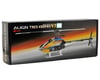 Image 2 for Align T-Rex 450 Pro V2 Super Combo w/Motor/ESC/Gyro/Servos (Carbon Blades)