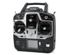 Image 5 for Align T-Rex 450 Sport Plus Super Combo RTF w/2.4GHz Radio, Motor, ESC, Gyro, Servos & CF Blades