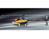Image 1 for Align T-Rex 600EFL Pro Super Combo Flybarless Helicopter Kit w/Motor, ESC, Servos, Gyro (12S)