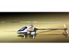 Image 1 for Align T-Rex 700 Nitro "Limited Edition" 3GX .90 Flybarless Helicopter Super Combo Kit