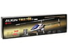 Image 2 for Align T-Rex 700 Nitro "Limited Edition" 3GX .90 Flybarless Helicopter Super Combo Kit