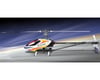 Image 1 for Align T-Rex 700E V2 F3C Super Combo Helicopter Kit w/Motor/ESC/Gyro/Servos & Carbon Blades