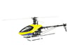 Image 1 for Align T-Rex 250 Electric Micro Helicopter Kit (w/Motor, ESC & Servos)