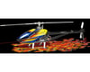 Image 1 for Align T-Rex 250 Pro DFC Super Combo Helicopter Kit