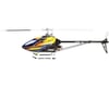 Image 1 for Align T-Rex 250 PRO DFC Combo Helicopter Kit