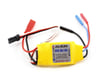 Image 1 for Align 15A Brushless ESC w/Governor Mode