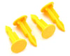 Image 2 for Align MR25 FPV Racing Track Marker (Yellow) (60)