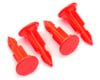 Image 2 for Align MR25 FPV Racing Track Marker (Red) (60)