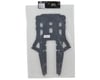Image 2 for Align Carbon M480/M690 Lower Plate