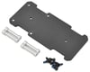 Image 1 for Align M480 Auxiliary Battery Plate
