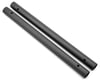 Image 1 for Align 24x345mm Carbon Tube (2)