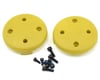 Image 1 for Align Multicopter Main Rotor Cover (2) (Yellow)