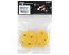 Image 2 for Align Multicopter Main Rotor Cover (2) (Yellow)