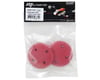 Image 2 for Align Multicopter Main Rotor Cover (2) (Red)