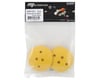 Image 2 for Align Multicopter Propeller Cover (2) (Yellow)