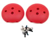 Image 1 for Align Multicopter Propeller Cover (2) (Red)