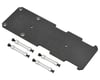 Image 1 for Align M690 Auxiliary Battery Plate