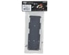 Image 2 for Align M690 Auxiliary Battery Plate