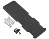 Image 1 for Align M690 Auxiliary Battery Plate