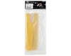 Image 2 for Align 7" Main Rotor Blade Set (Yellow)