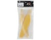 Image 2 for Align 7.5" Main Rotor Blade Set (Yellow)