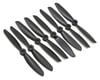 Image 1 for Align 5045 5 Inch Propeller (Black) (4 CW, 4 CCW)