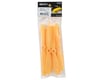 Image 2 for Align 5040 5 Inch Propeller (Yellow) (4 CW, 4 CCW)