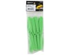 Image 2 for Align 5040 5 Inch Propeller (Green) (4 CW, 4 CCW)
