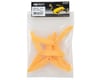 Image 2 for Align 5040 5 Inch Tri-Blade Propeller (Yellow) (2CW & 2CCW)