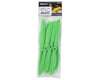 Image 2 for Align 6040 Propeller (Green) (4CW, 4CCW)