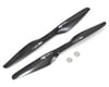 Image 1 for Align 15 Inch Carbon Propeller (1 CW, 1 CCW)