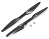 Image 1 for Align 16 Inch Carbon Propeller (1 CW, 1 CCW)