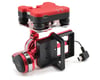 Image 1 for Align G2 3 Axis Brushless Gimbal (GoPro)