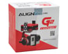 Image 4 for Align G2 3 Axis Brushless Gimbal (GoPro)