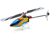 Image 1 for Align T-Rex 150 DFC Super Combo BTF Helicopter