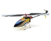 Image 1 for Align T-Rex 150X DFC Combo BTF Electric Helicopter