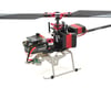 Image 2 for Align T-Rex 150X DFC Combo BTF Electric Helicopter