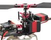 Image 3 for Align T-Rex 150X DFC Combo BTF Electric Helicopter