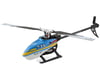 Related: Align T15 Electric Helicopter Combo (Blue)