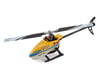 Image 1 for Align T15 Electric Helicopter Combo (Yellow)