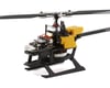 Image 2 for Align T15 Electric Helicopter Combo (Yellow)