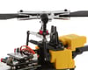 Image 3 for Align T15 Electric Helicopter Combo (Yellow)