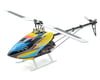 Image 1 for SCRATCH & DENT: Align T-REX 250 Plus DFC Super Combo BTF Helicopter