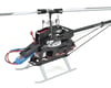 Image 2 for SCRATCH & DENT: Align T-REX 250 Plus DFC Super Combo BTF Helicopter