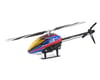 Image 1 for Align T-Rex 300X RTF Electric Helicopter