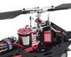 Image 3 for Align T-Rex 300X RTF Electric Helicopter