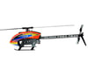 Related: Align TB40 380 Electric Helicopter Top Combo Kit