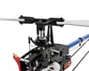 Image 3 for Align T-REX 450 Plus DFC Super Combo RTF Helicopter w/2.4GHz/3GX MR/ESC/Motor & CF Blades