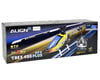 Image 7 for Align T-REX 450 Plus DFC Super Combo RTF Helicopter w/2.4GHz/3GX MR/ESC/Motor & CF Blades