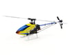 Image 1 for Align T-REX 450 Plus DFC BTF Helicopter